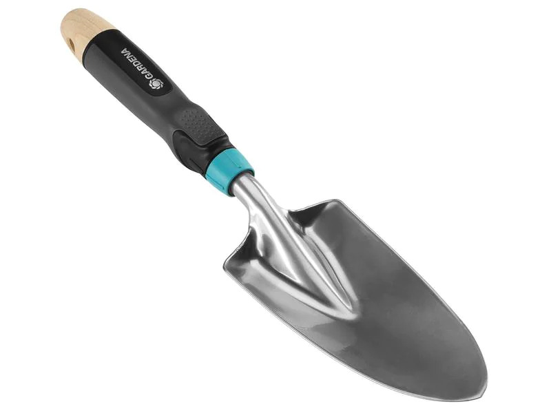 Gardena Blumenkelle EcoLine