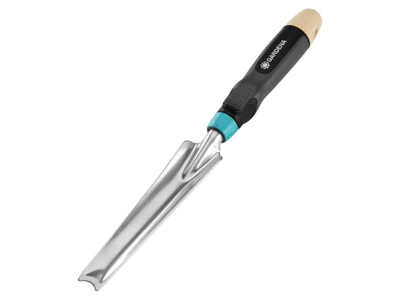 Gardena Unkrautstecher EcoLine