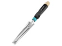 Gardena Unkrautstecher EcoLine