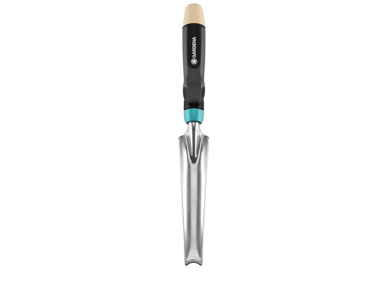 Gardena Unkrautstecher EcoLine