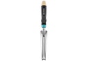 Gardena Unkrautstecher EcoLine