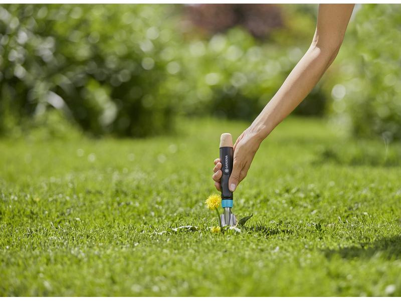 Gardena Unkrautstecher EcoLine