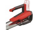 Einhell Akku-Laubbläser GP-LB 18/200 Li GK Solo