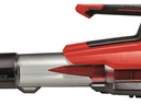 Einhell Akku-Laubbläser GP-LB 18/200 Li GK Solo