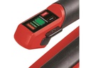 Einhell Akku-Laubbläser GP-LB 18/200 Li GK Solo