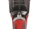 Einhell Akku-Laubbläser GP-LB 18/200 Li GK Solo