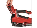 Einhell Akku-Laubbläser GP-LB 18/200 Li GK Solo