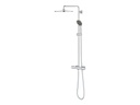 GROHE Duschsystem Vitalio EcoJoy 310