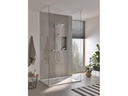 GROHE Duschsystem Vitalio EcoJoy 310
