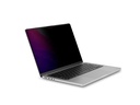 Kensington Bildschirmfolie MagPro Privacy Filter MacBook Pro 14 (2021)