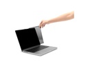 Kensington Bildschirmfolie MagPro Privacy Filter MacBook Pro 14 (2021)