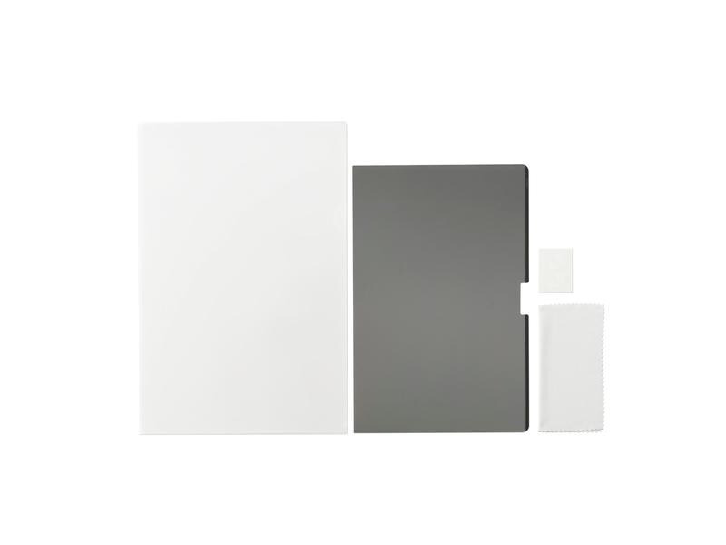 Kensington Bildschirmfolie MagPro Privacy Filter MacBook Pro 14 (2021)