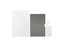 Kensington Bildschirmfolie MagPro Privacy Filter MacBook Pro 14 (2021)