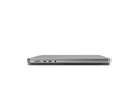 Kensington Bildschirmfolie MagPro Privacy Filter MacBook Pro 16 (2021)