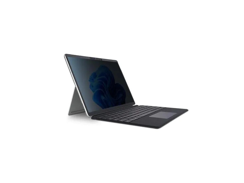 Kensington Bildschirmfolie MagPro Privacy Filter Surface Pro 8