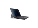 Kensington Bildschirmfolie MagPro Privacy Filter Surface Pro 8
