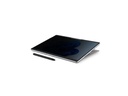 Kensington Bildschirmfolie MagPro Privacy Filter Surface Pro 8