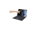 Kensington Bildschirmfolie MagPro Privacy Filter Surface Pro 8