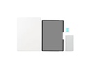 Kensington Bildschirmfolie MagPro Privacy Filter Surface Pro 8