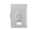 UAG Tablet Back Cover Scout Healthcare iPad 10.2 (7-9.Gen)