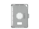 UAG Tablet Back Cover Scout Healthcare iPad 10.2 (7-9.Gen)
