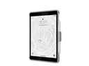 UAG Tablet Back Cover Scout Healthcare iPad 10.2 (7-9.Gen)