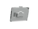 UAG Tablet Back Cover Scout Healthcare iPad 10.2 (7-9.Gen)