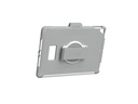 UAG Tablet Back Cover Scout Healthcare iPad 10.2 (7-9.Gen)