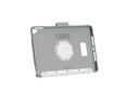 UAG Tablet Back Cover Scout Healthcare iPad 10.2 (7-9.Gen)