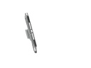 UAG Tablet Back Cover Scout Healthcare iPad 10.2 (7-9.Gen)