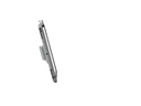 UAG Tablet Back Cover Scout Healthcare iPad 10.2 (7-9.Gen)