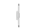 UAG Tablet Back Cover Scout Healthcare iPad 10.2 (7-9.Gen)