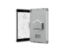 UAG Tablet Back Cover Scout Healthcare iPad 10.2 (7-9.Gen)