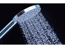 AquaClic Handbrause Prosecco, 1 Strahlart