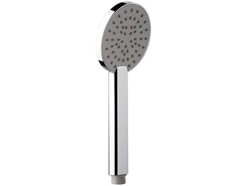 AquaClic Handbrause Prosecco, 1 Strahlart
