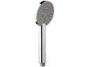 AquaClic Handbrause Prosecco, 1 Strahlart