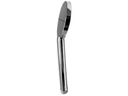 AquaClic Handbrause Prosecco, 1 Strahlart