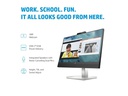 HP Monitor E24m G4 40Z32E9