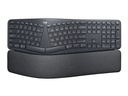 Logitech K860 for Business