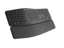 Logitech K860 for Business