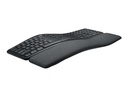 Logitech K860 for Business