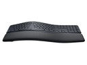 Logitech K860 for Business