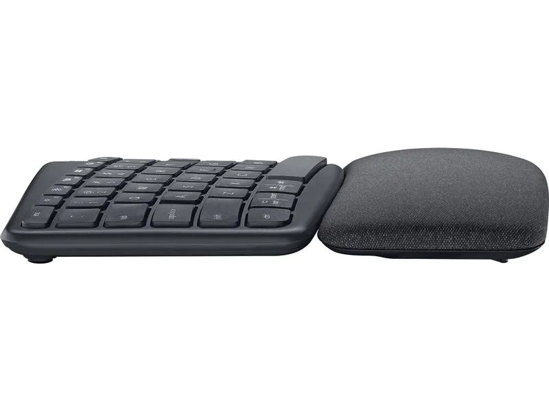Logitech K860 for Business