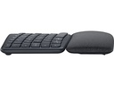 Logitech K860 for Business