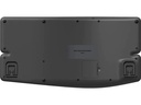 Logitech K860 for Business