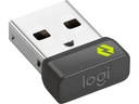 Logitech K860 for Business