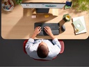 Logitech K860 for Business