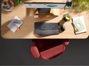 Logitech K860 for Business
