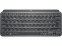 Logitech MX Keys Mini for Business
