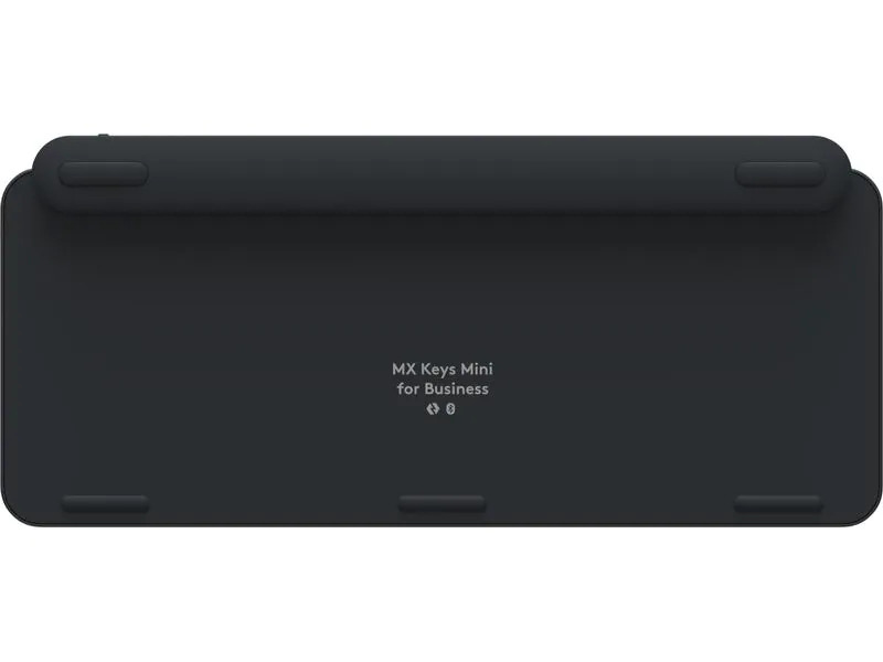 Logitech MX Keys Mini for Business